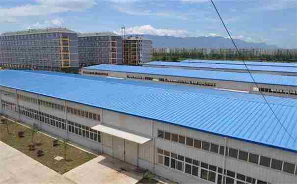 97330.jpg 汕头厂房防水补漏做法.jpg